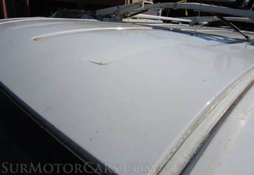 2016 Ford Transit Cargo Van - Image 39