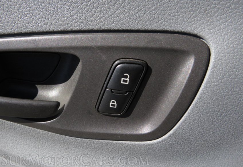 2016 Ford Transit Cargo Van - Image 19