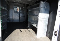 2016 Ford Transit Cargo Van - Image 29