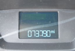 2016 Ford Transit Cargo Van - Image 11