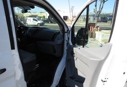 2016 Ford Transit Cargo Van - Image 34