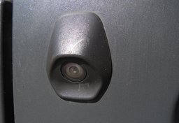 2016 Ford Transit Cargo Van - Image 26