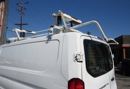 2016 Ford Transit Cargo Van - Image 40