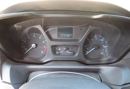 2016 Ford Transit Cargo Van - Image 12