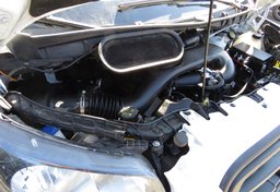 2016 Ford Transit Cargo Van - Image 8