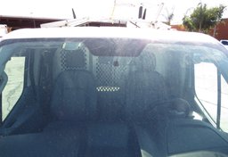 2016 Ford Transit Cargo Van - Image 38