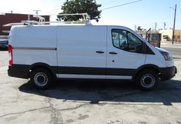 2016 Ford Transit Cargo Van - Image 43
