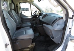 2016 Ford Transit Cargo Van - Image 36