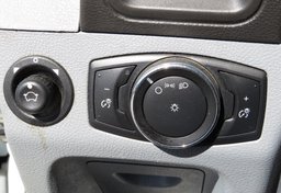 2016 Ford Transit Cargo Van - Image 17