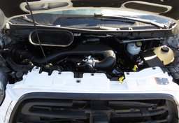 2016 Ford Transit Cargo Van - Image 7