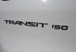 2016 Ford Transit Cargo Van - Image 25