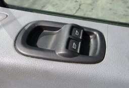 2016 Ford Transit Cargo Van - Image 18