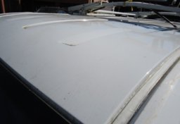 2016 Ford Transit Cargo Van - Image 39