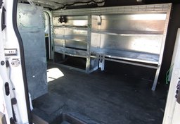 2016 Ford Transit Cargo Van - Image 32