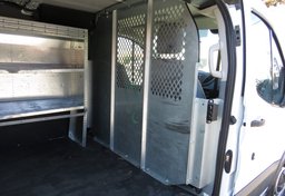 2016 Ford Transit Cargo Van - Image 33