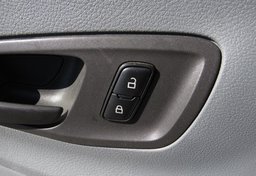 2016 Ford Transit Cargo Van - Image 19