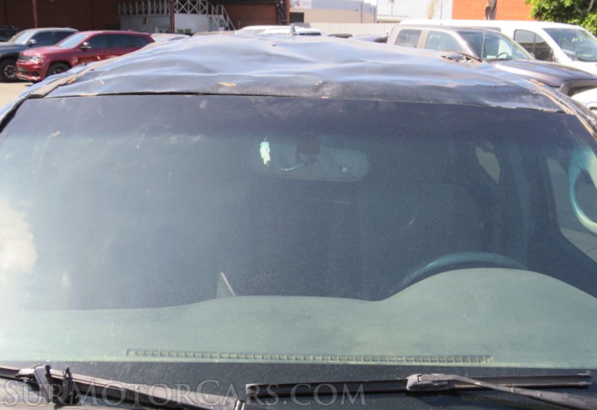 2012 Toyota Tacoma - Image 13