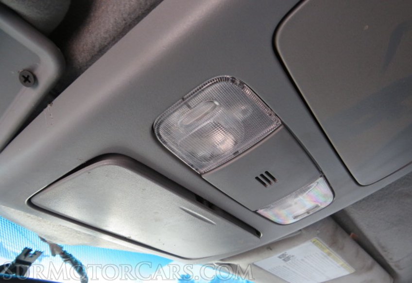 2012 Toyota Tacoma - Image 43