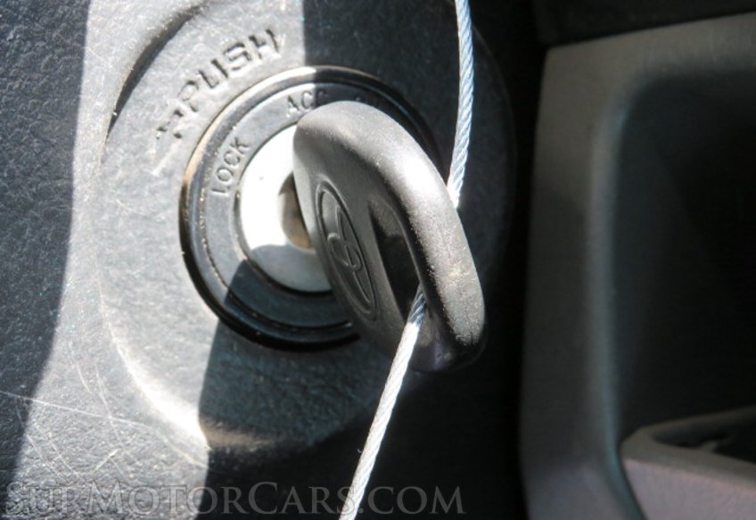 2012 Toyota Tacoma - Image 35