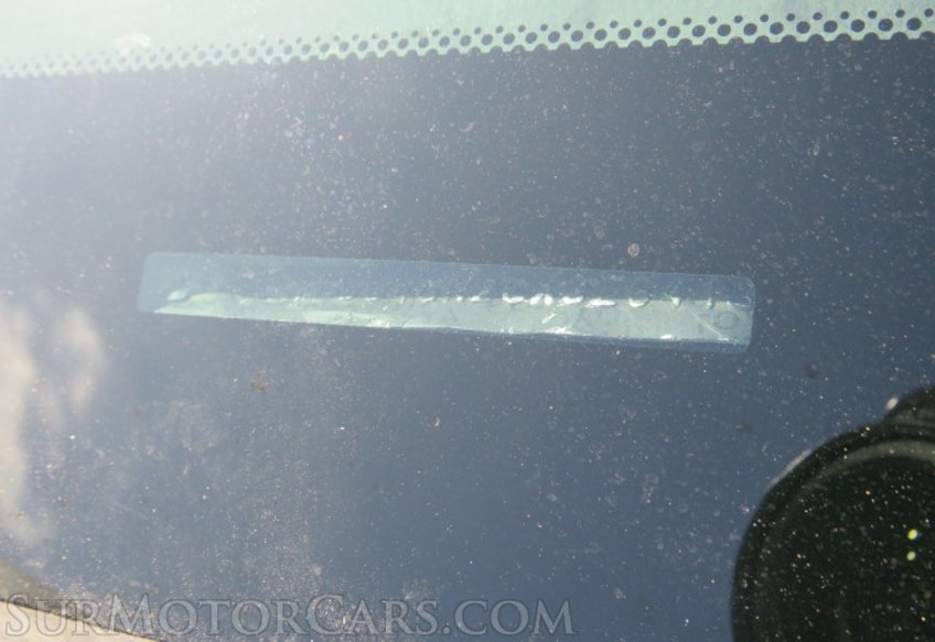 2012 Toyota Tacoma - Image 45