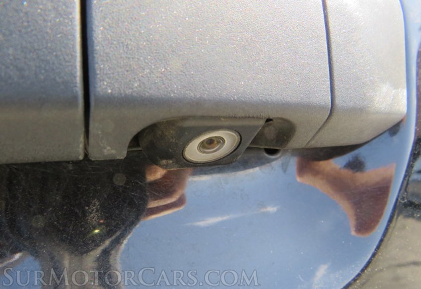 2012 Toyota Tacoma - Image 17