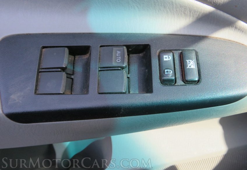 2012 Toyota Tacoma - Image 38