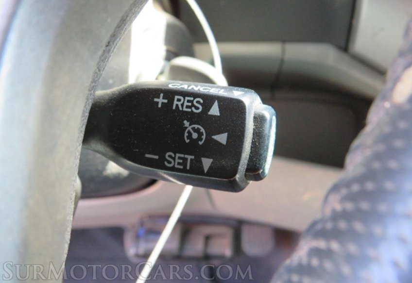 2012 Toyota Tacoma - Image 36