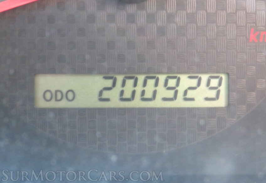 2012 Toyota Tacoma - Image 44