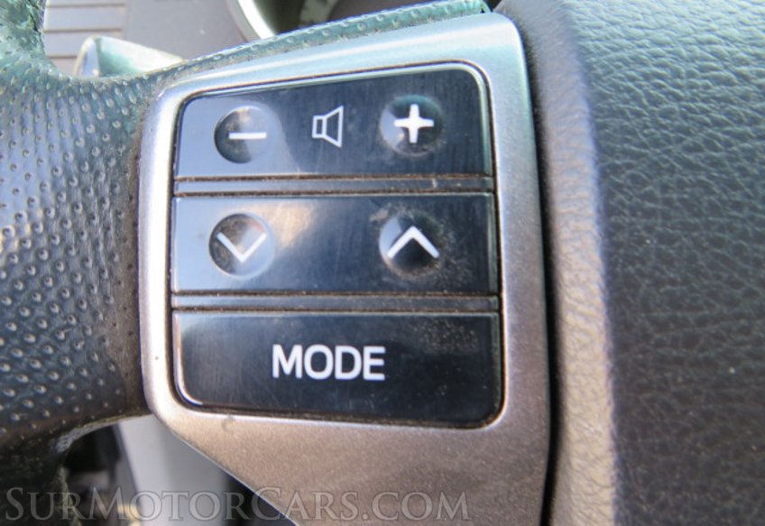 2012 Toyota Tacoma - Image 33