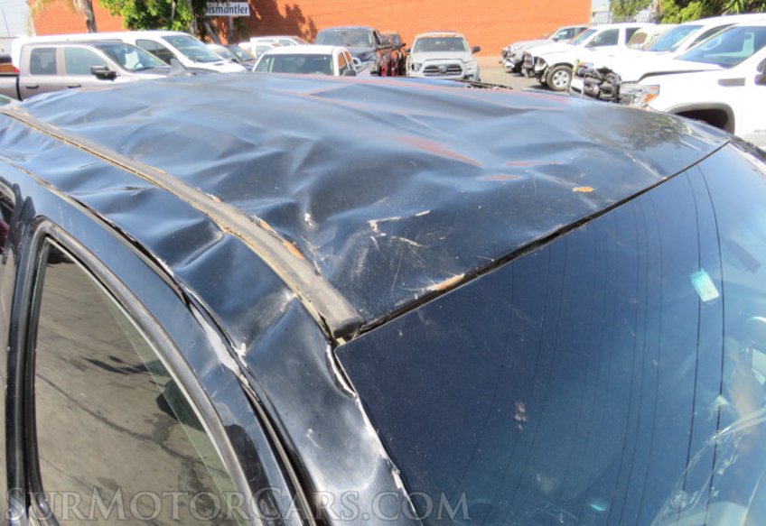 2012 Toyota Tacoma - Image 14