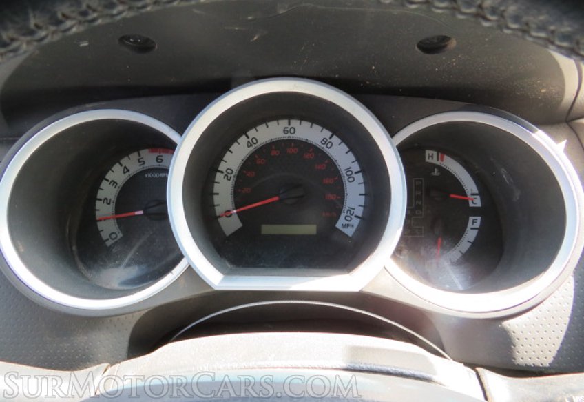 2012 Toyota Tacoma - Image 31