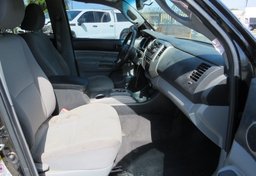 2012 Toyota Tacoma - Image 24