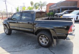 2012 Toyota Tacoma - Image 6