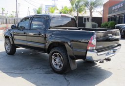 2012 Toyota Tacoma - Image 8