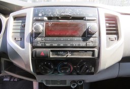 2012 Toyota Tacoma - Image 39
