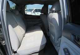 2012 Toyota Tacoma - Image 28