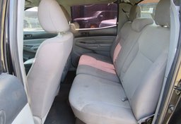 2012 Toyota Tacoma - Image 27