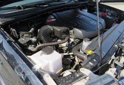 2012 Toyota Tacoma - Image 49