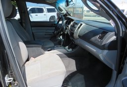 2012 Toyota Tacoma - Image 26