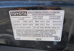 2012 Toyota Tacoma - Image 47