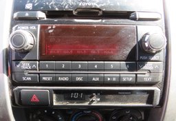 2012 Toyota Tacoma - Image 40