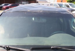 2012 Toyota Tacoma - Image 13