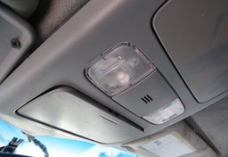 2012 Toyota Tacoma - Image 43