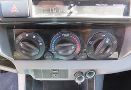 2012 Toyota Tacoma - Image 41