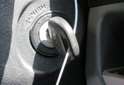 2012 Toyota Tacoma - Image 35