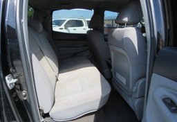 2012 Toyota Tacoma - Image 30