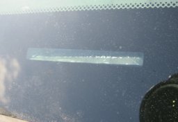 2012 Toyota Tacoma - Image 45