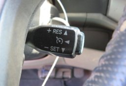 2012 Toyota Tacoma - Image 36