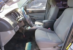 2012 Toyota Tacoma - Image 23