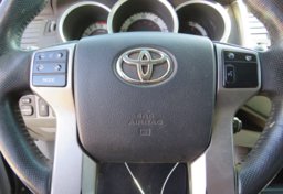 2012 Toyota Tacoma - Image 32
